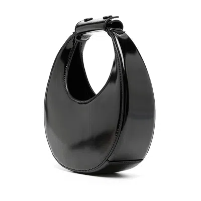Staud Women's Good Night Moon Bag