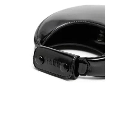 Staud Women's Good Night Moon Bag