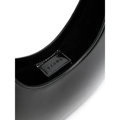 Staud Women's Good Night Moon Bag