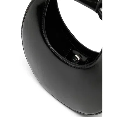 Staud Women's Good Night Moon Bag