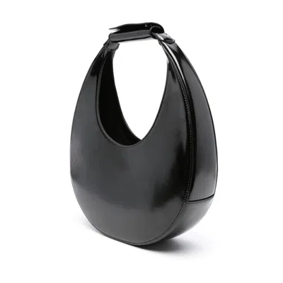 Staud Women's Good Night Moon Bag