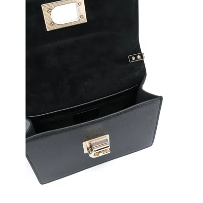 Furla Bags Black