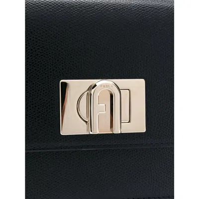 Furla Bags Black