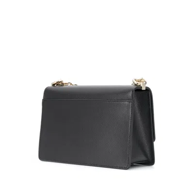 Furla Bags Black