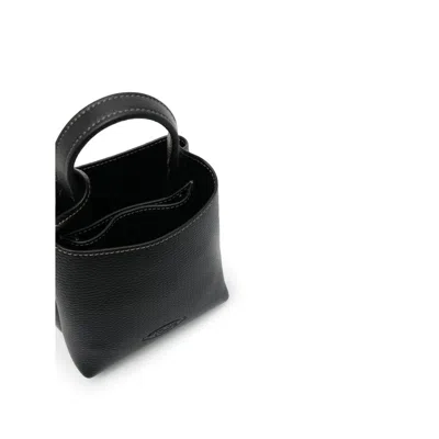 Tod's Bags Black