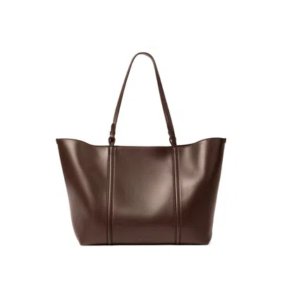 Jacquemus Bags Brown