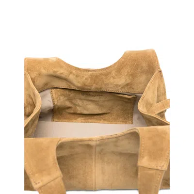 Gimaguas Top-handles Tote Bag