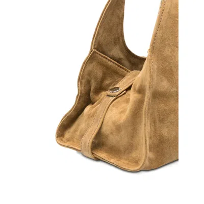 Gimaguas Top-handles Tote Bag
