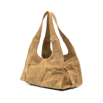 Gimaguas Top-handles Tote Bag