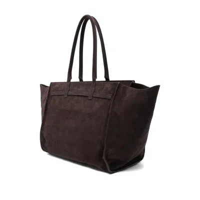 Benedetta Bruzziches Bags Brown