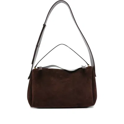 Neous Bags Brown