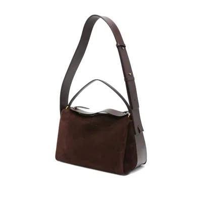 Neous Bags Brown