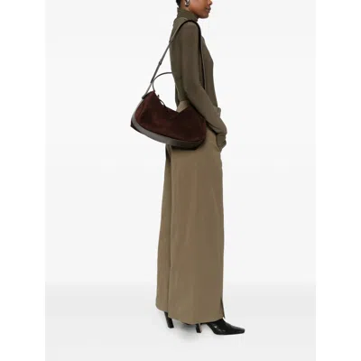 Neous Bags Brown