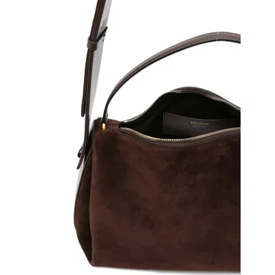 Neous Bags Brown