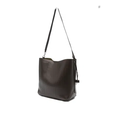 Hogan Hobo Bag Hocket Medium