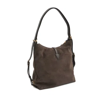 Tod's Bags Brown