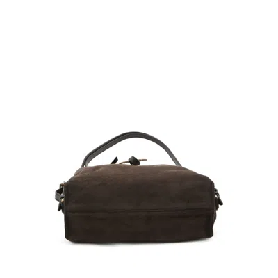 Tod's Bags Brown