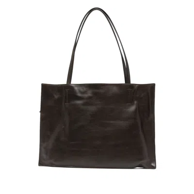 Maeden Bags Brown