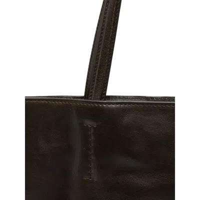Maeden Bags Brown