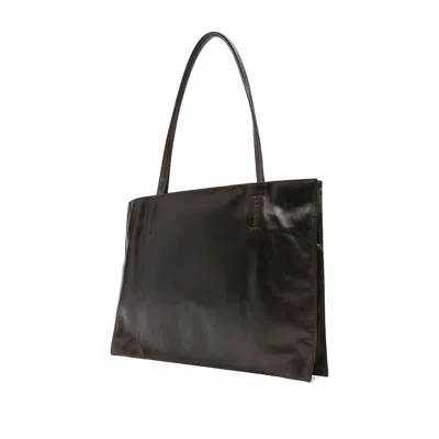 Maeden Bags Brown