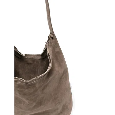 Benedetta Bruzziches Bags Brown