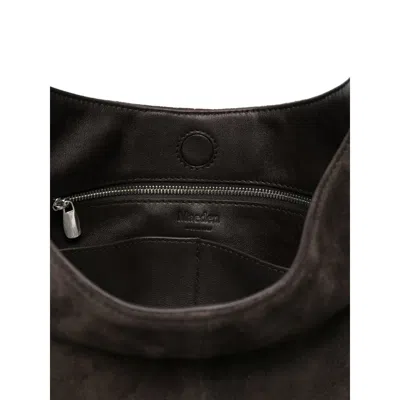 Maeden Bags Brown