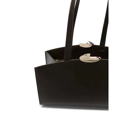 Benedetta Bruzziches Bags Brown