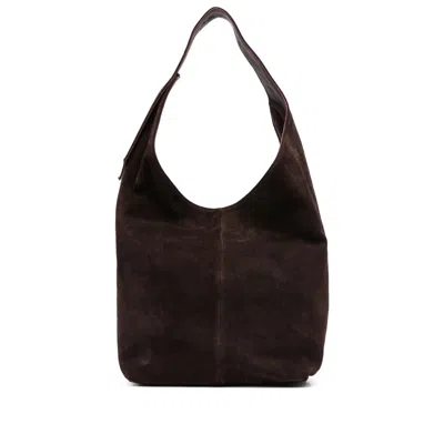 Maeden Bags Brown