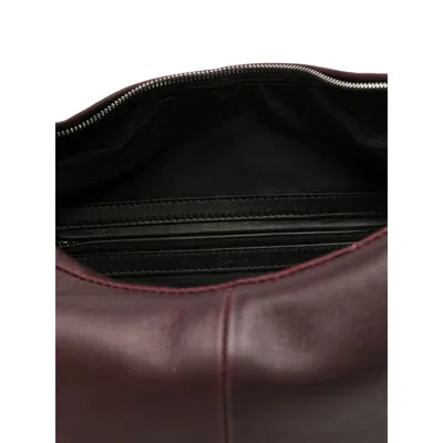 Maeden Bags Brown