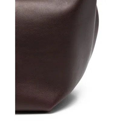 Maeden Bags Brown