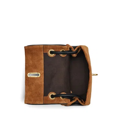 Marc Jacobs Bags Brown