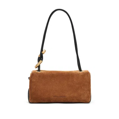 Marc Jacobs Bags Brown