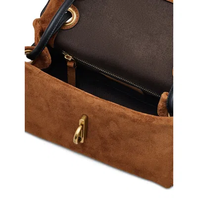 Marc Jacobs Bags Brown