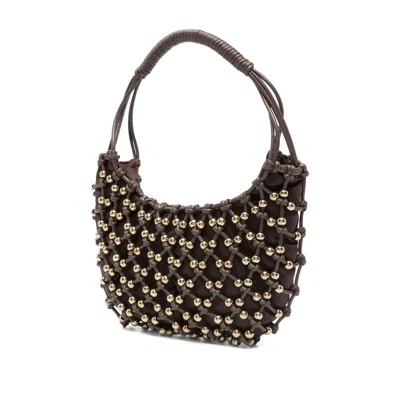 Rosantica Bags Brown