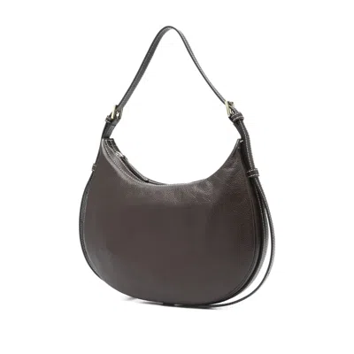 Atp Atelier Bags Brown