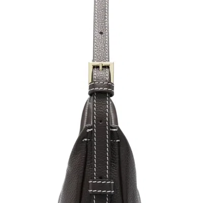 Atp Atelier Bags Brown