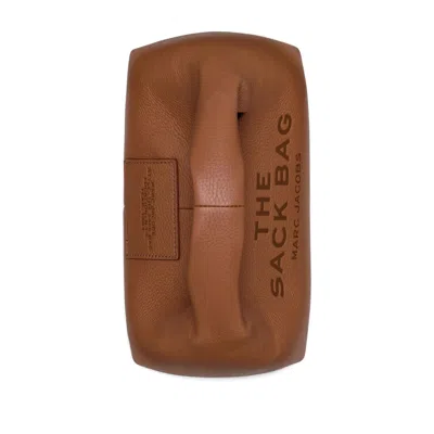 Marc Jacobs Bags Brown