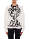 KENZO Pullover,F661TO67786901
