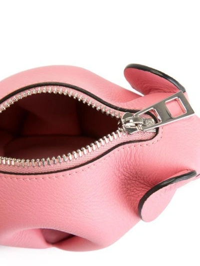 Shop Loewe Elephant Coin Purse