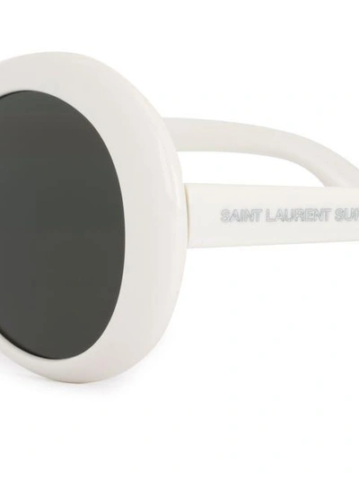 saint laurent sl 98 california sunglasses