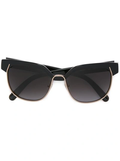 Chloé Dafne Sunglasses