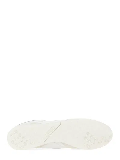 Junya Watanabe Man Sneaker Rc42  Man X New Balance In Neutral