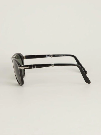 Persol Cat-eye Frame Sunglasses