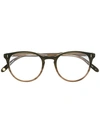 GARRETT LEIGHT Milwood眼镜,MILWOOD11763582