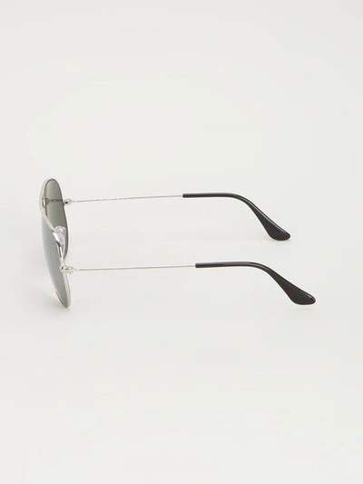 Shop Ray Ban Aviator Glasses