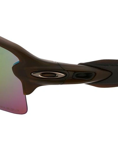 Shop Oakley 'flak 2.0 Xl Prizm' Sunglasses
