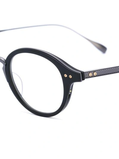 'Spruce'眼镜