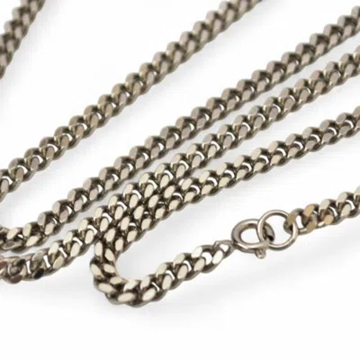 Pre-owned Burberry Beige Red Color Leather Coin Purse/coin Case () In Multi