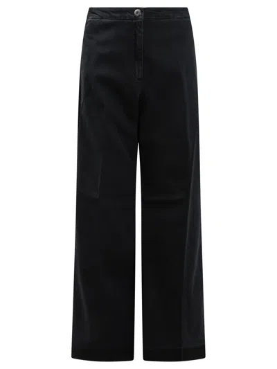 Shaft Jeans Straight-leg Jeans In Multi