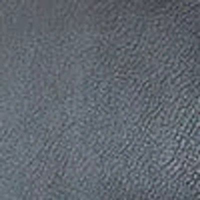 Kenneth Cole High Rise Fly Front Double Pleat Wide Leg Pant In Black